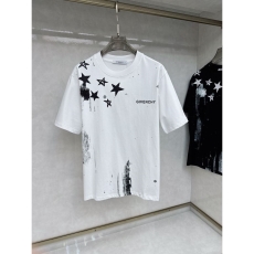 Givenchy T-Shirts